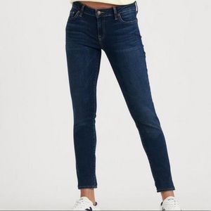 Lucky Brand Skinny Jean